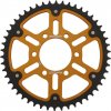 Supersprox RST-816:50-GLD