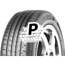 LASSA Driveways 205/55 R16 91V