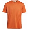 Pánske tričko Lundhags Tived T-shirt M