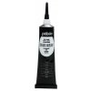 Pébéo Vitrail Kontúra na sklo 37 ml Black