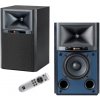 Reproduktory JBL 4305P BLK (HJ4305PBLK)