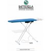 Battistella Cover T220P