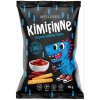 Mc LLOYD 's Kimifinne Bezlepkové kukuričné chrumky s kečupom BIO 30 g