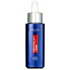 L'Oréal Revitalift Laser X3 Night Serum 30 ml