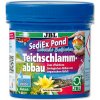 JBL SediEx Pond 250 g
