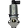 Recirkulačný ventil výfukových plynov EGR SEAT IBIZA, CORDOBA 1.2 1.2 12VSKODA FABIA 1.2VW POLO 1.2 1.2 12V 03D131503A WRC Original Parts