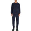 Celio Gift set of Xjipyvel pajamas - Men's modrá XL Celio 3596656230016