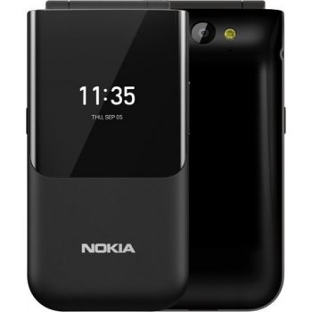 Nokia 2720 Flip