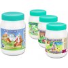 Everest Ayurveda Ajurvédske bylinné elixíry 300g CHYAWANPRASH - zdravie a imunita