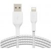 Belkin Lightning kabel, 1m