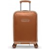 SUITSUIT Blossom S Maroon Oak
