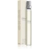 Chloé L'Eau De Parfum Lumineuse parfumovaná voda dámska 10 ml miniatura