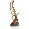 BiOrb Moorwood Ornament 26 cm