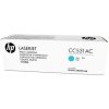 HP CC531A Toner 304A azúrová-originálný