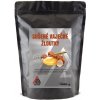 Sušené vaječné žĺtky VALKNUT 1000 g