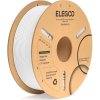 ELEGOO PLA+ -1.75mm-1KG-Cardboard Spool-White 4260196