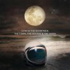 Echo & The Bunnymen - Stars,the Oceans & the Mo [LP]