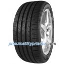 Meteor Sport 2 IS16 245/45 R17 99W