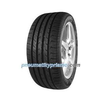 Meteor Sport 2 IS16 235/45 R18 98W