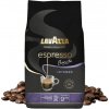 Lavazza Espresso Barista Intenso 1 kg