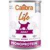 Calibra Dog Life Adult Wild Boar with Cranberries 400 g