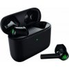 Razer Hammerhead True Wireless X / Slúchadlá s mikrofónom / ANC / Bluetooth 5.2 / RGB (RZ12-03830100-R3G1)