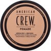 American Crew Style Pomade pomáda na vlasy pro vysoký lesk 50 g pro muže