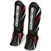 DBX Bushido Chránič holenia DBD-SP-10v2 - L
