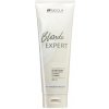 Indola Blond Expert Insta Cool šampón 250 ml
