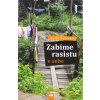 Zabime rasistu v sebe - Rómske ticho 2