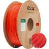 eSUN PLA+HS RGB Red - 1,75 mm/1000 g