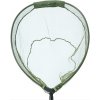 Skládací podběráková hlava Gardner Folding Pan Net 26