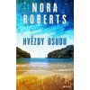 Hvězdy osudu - Nora Roberts