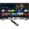 TCL 65V6B