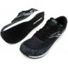 Joma pánske barefoot tenisky fenix black