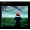 Pink Floyd - Live At Knebworth 1990 CD