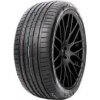 205/55R17 95W Leto Aplus A610 XL C-C-71-B