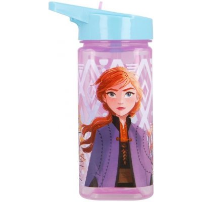 Stor Disney Frozen Tritan 530 ml