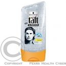 Taft Wet Look Shine gél na vlasy s ultra silnou fixáciou 150 ml