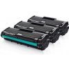 Gigaprint Samsung MLT-D111S - 3x kompatibilný
