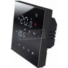 R8 Home 8623 Izbový Inteligentný WiFi termostat s dotykovou obrazovkou
