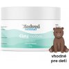 Medveď natural Čistý noštek PROBIO 50g