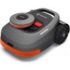 Segway Navimow H800E do 800m²