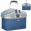 NILS NC2901 35 l