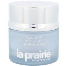 Pleťová maska La Prairie pleťová maska pro zpevnění a hydrataci pleti 50 ml