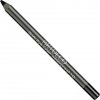 Artdeco Soft Eye Liner Waterproof ceruzka na oči 10 black 1,2 g