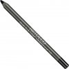 Artdeco Soft Eye Liner Waterproof ceruzka na oči 45 cornflower blue 1,2 g