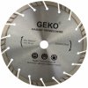 Geko G00223