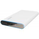 Zalman ZM-HE250U3