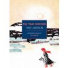 The True Deceiver (Tove Jansson,Thomas Teal,Ali Smith)(Brožovaná)